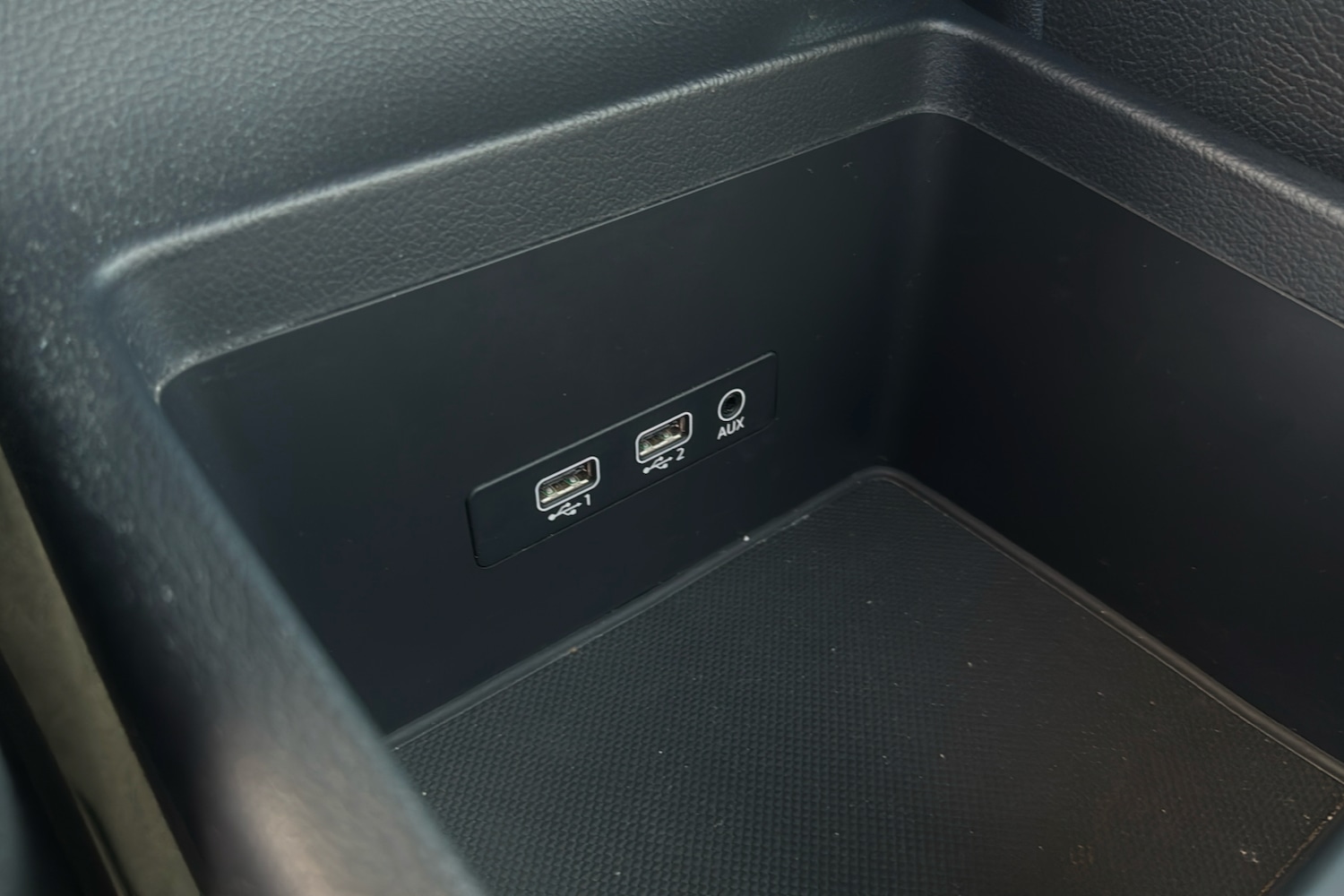 Used Audi Q5 2017 for sale - 76611042: Photo 22