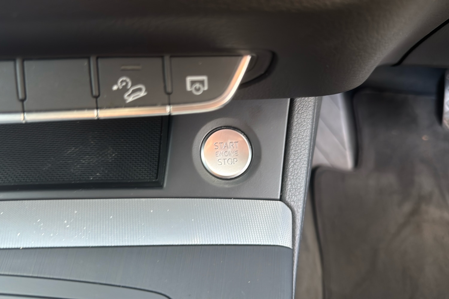 Used Audi Q5 2017 for sale - 76611042: Photo 23