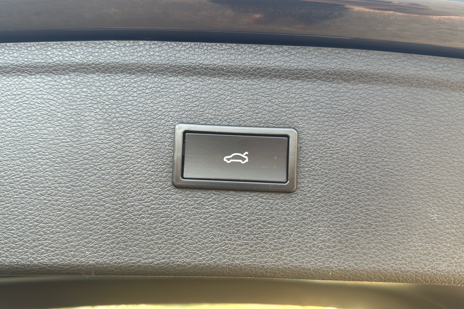 Used Audi Q5 2017 for sale - 76611042: Photo 24