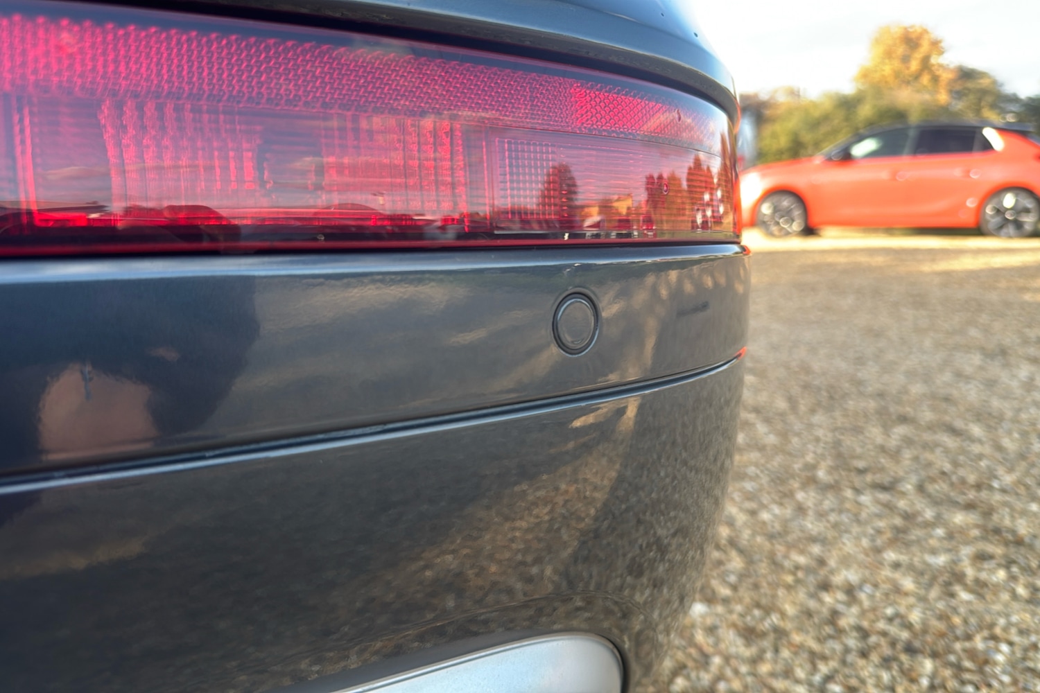 Used Audi Q5 2017 for sale - 76611042: Photo 27