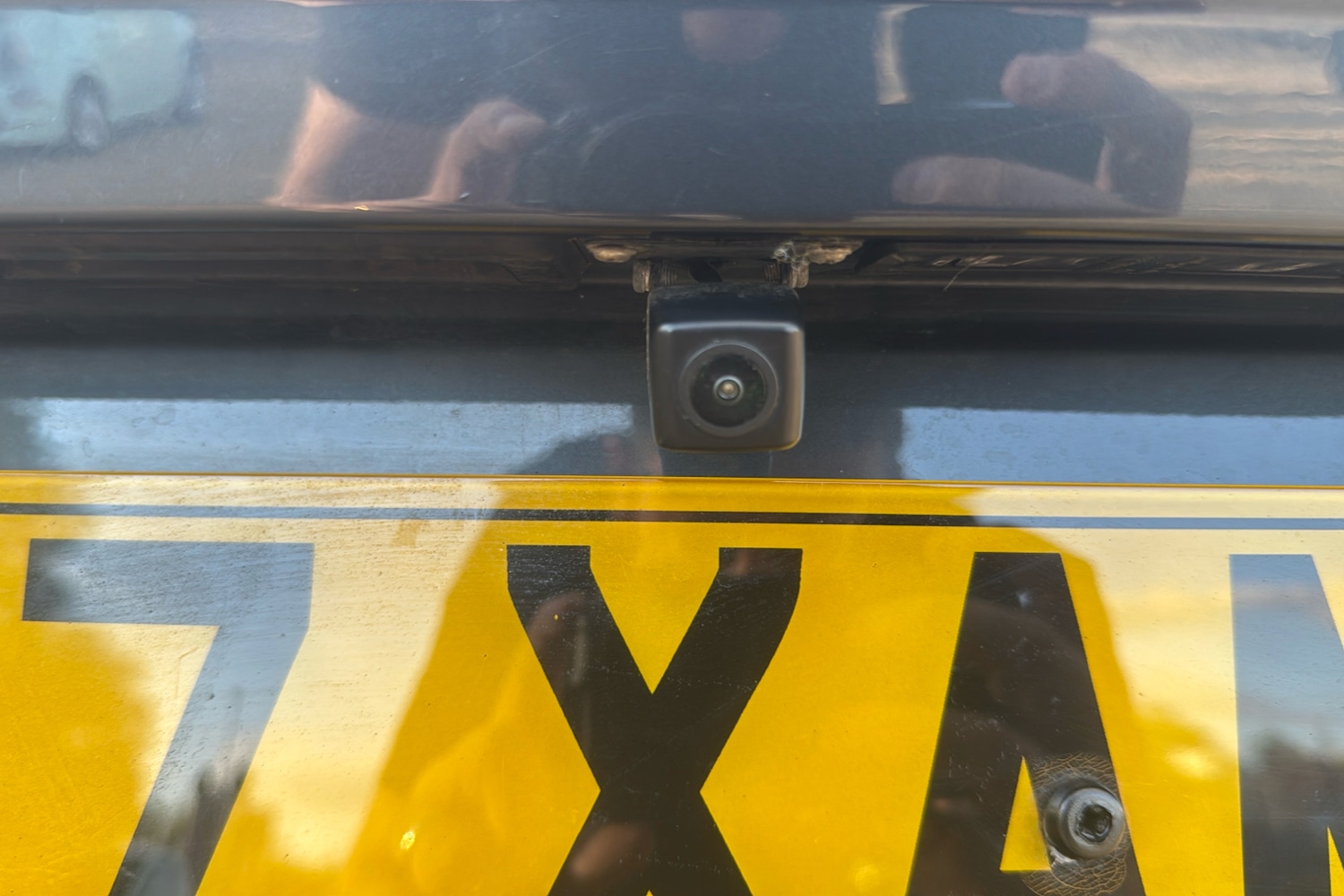 Used Audi Q5 2017 for sale - 76611042: Photo 28