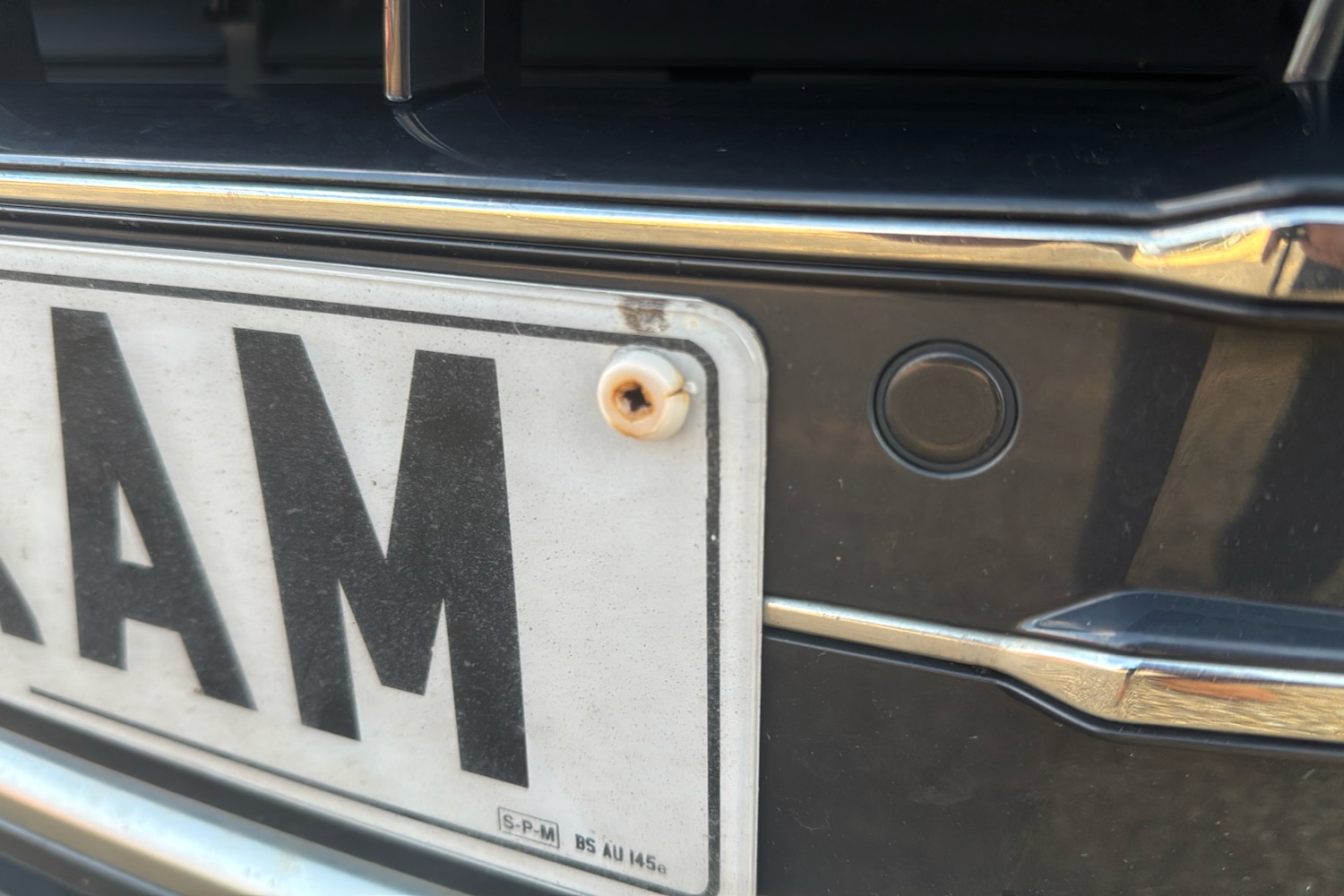 Used Audi Q5 2017 for sale - 76611042: Photo 30