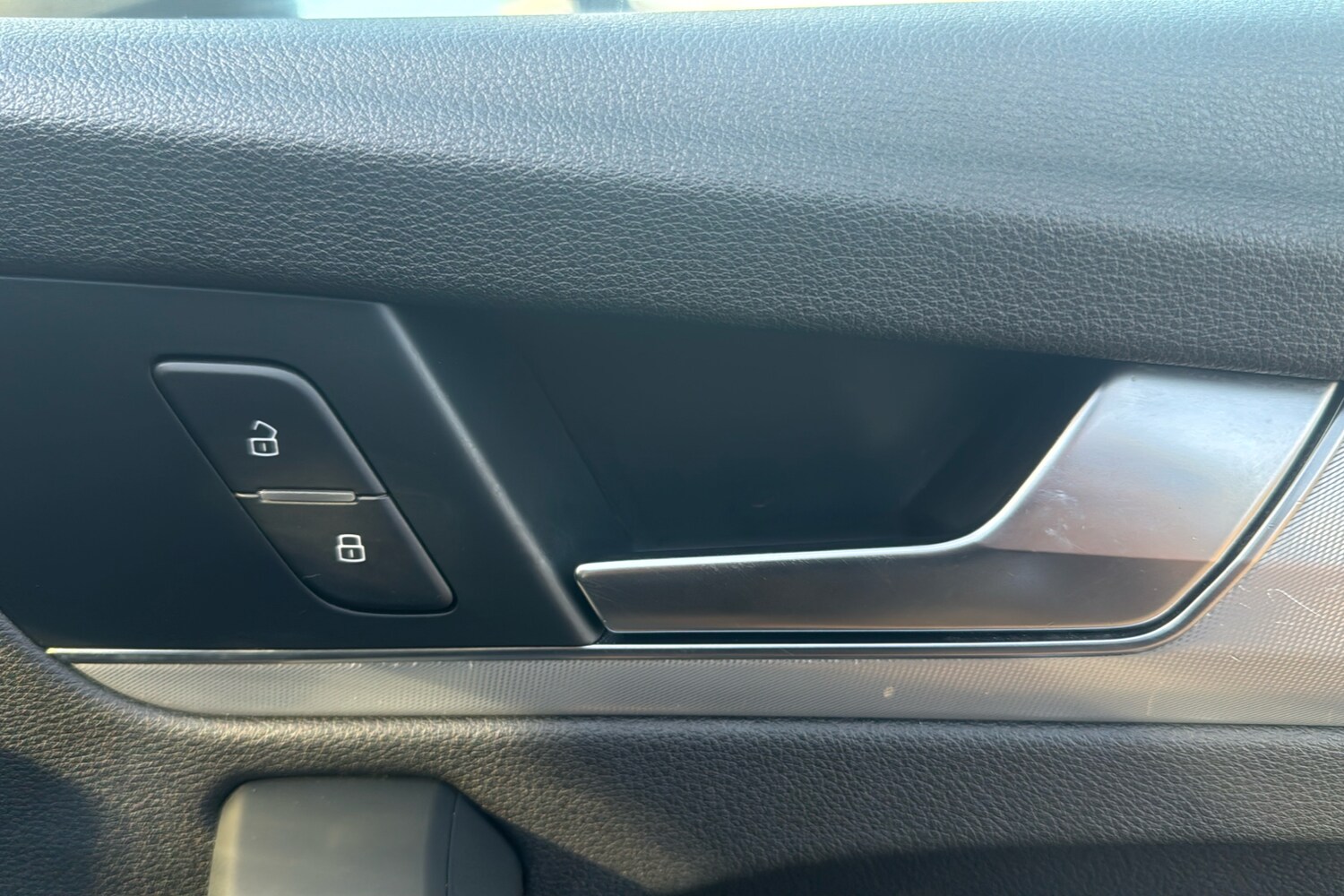 Used Audi Q5 2017 for sale - 76611042: Photo 33