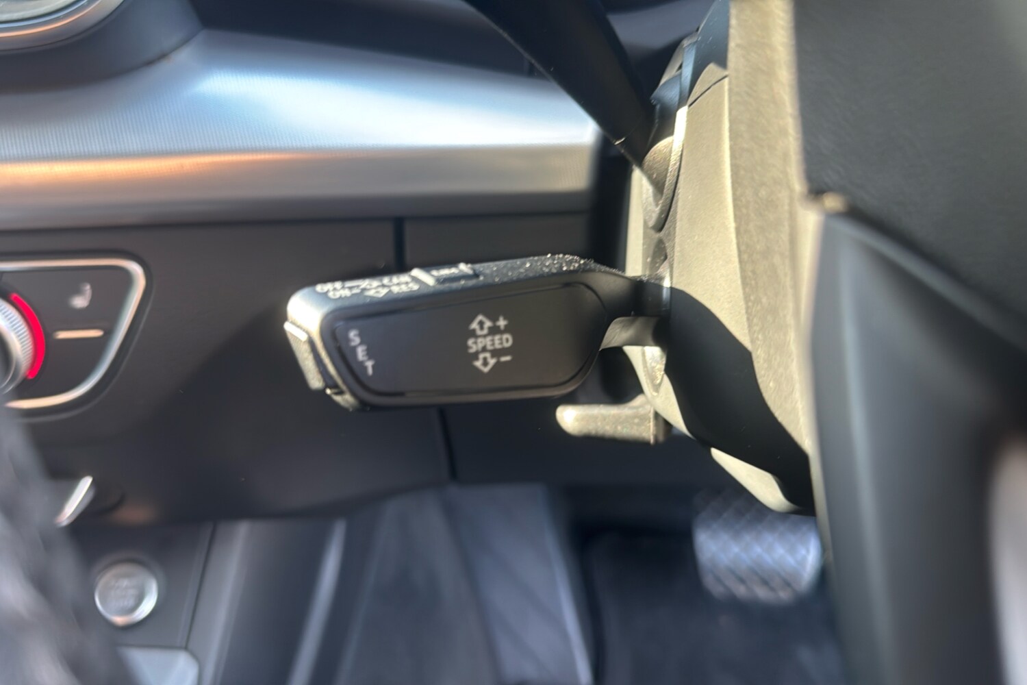 Used Audi Q5 2017 for sale - 76611042: Photo 38