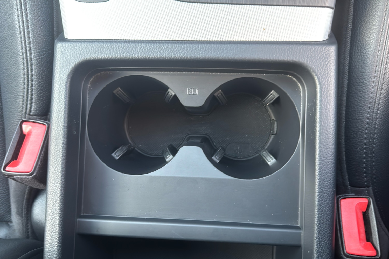 Used Audi Q5 2017 for sale - 76611042: Photo 39