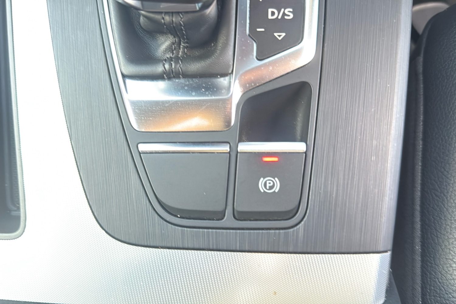 Used Audi Q5 2017 for sale - 76611042: Photo 40