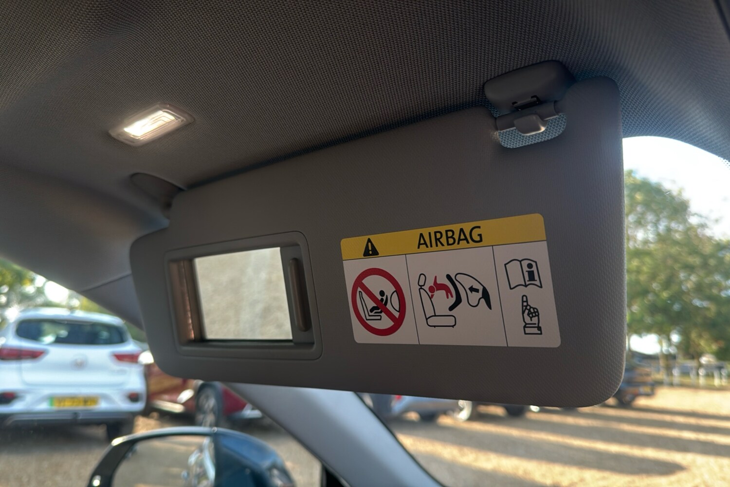 Used Audi Q5 2017 for sale - 76611042: Photo 41