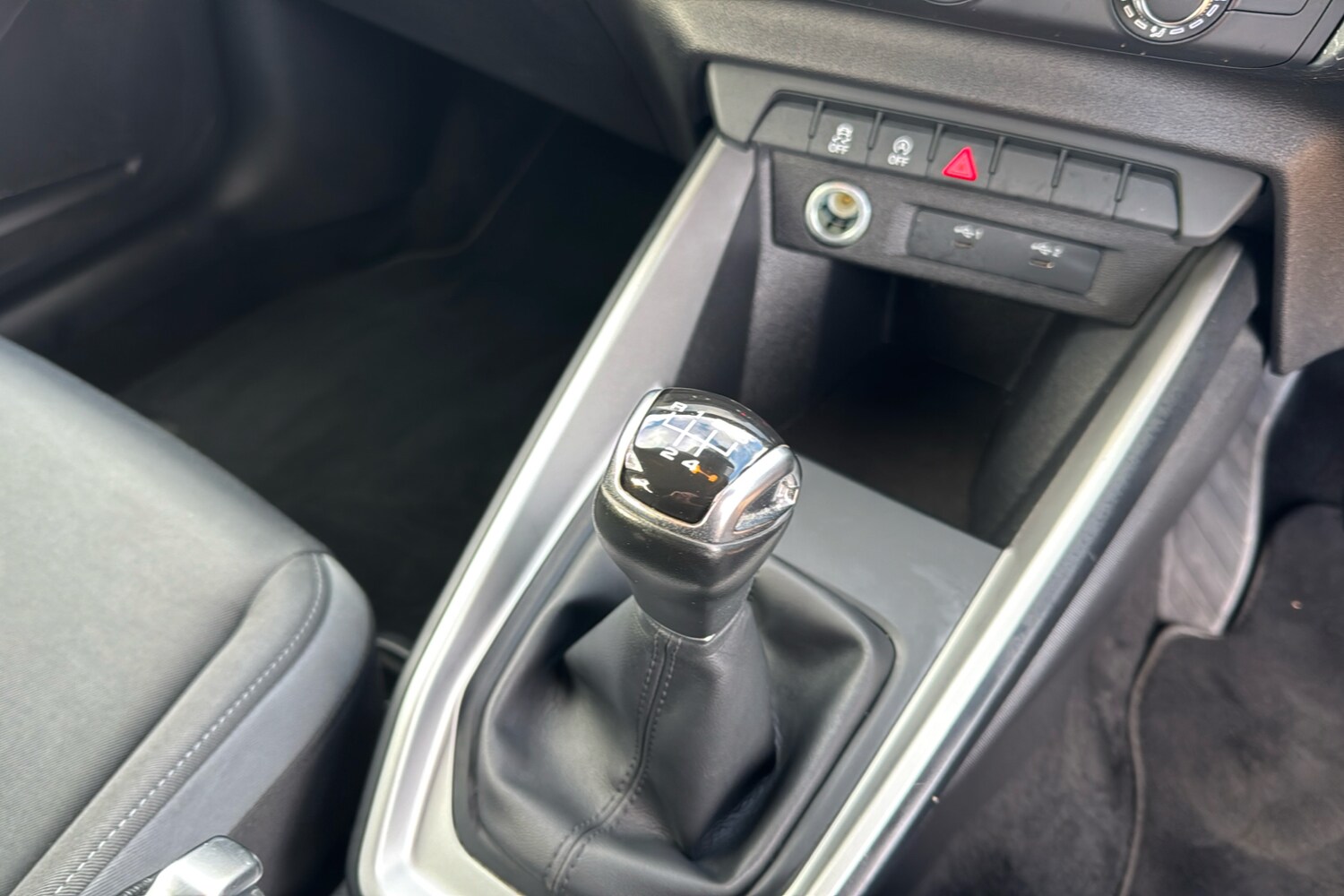 Used Audi A1 2021 for sale - 77351053: Photo 13