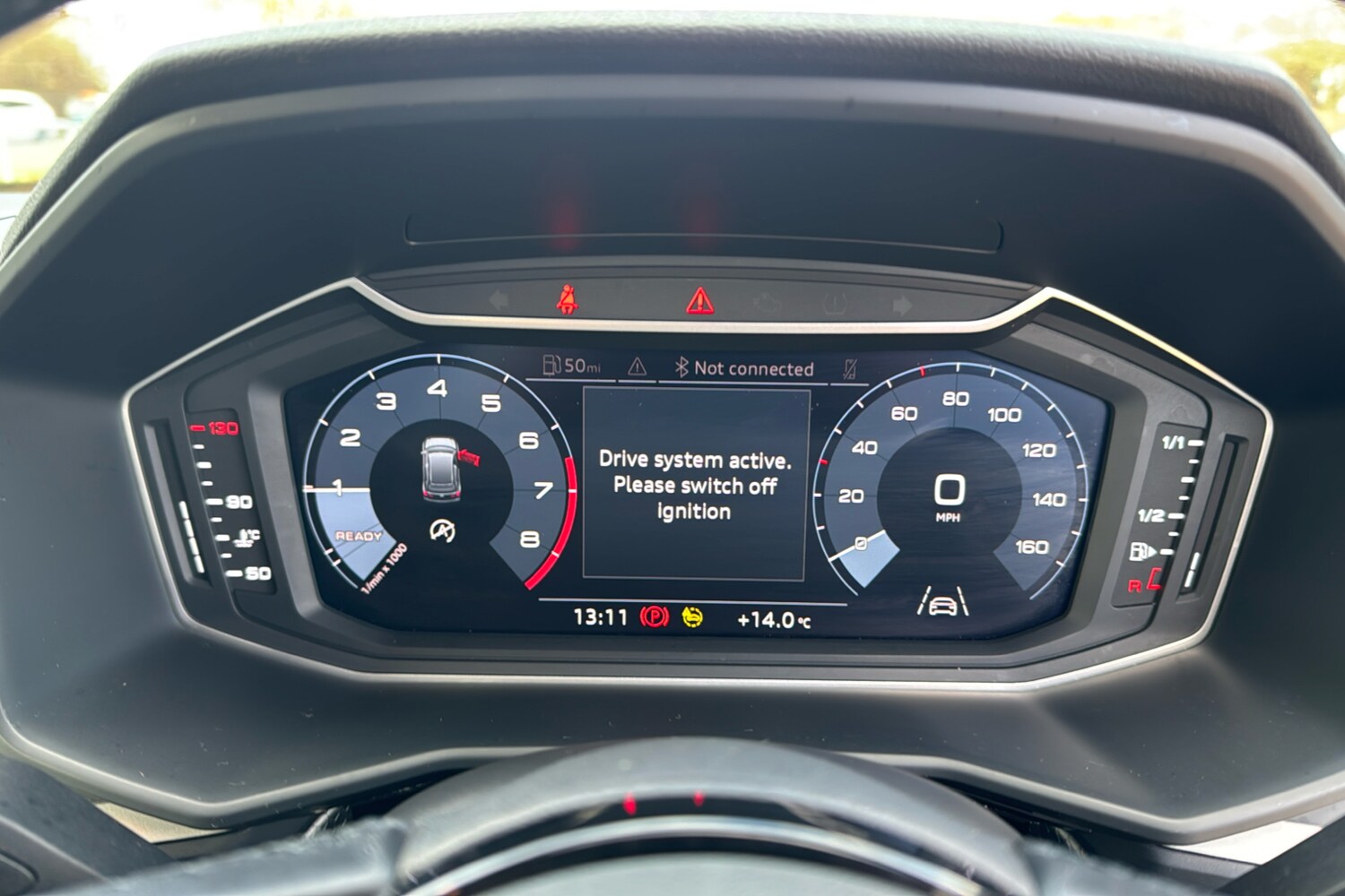 Used Audi A1 2021 for sale - 77351053: Photo 14