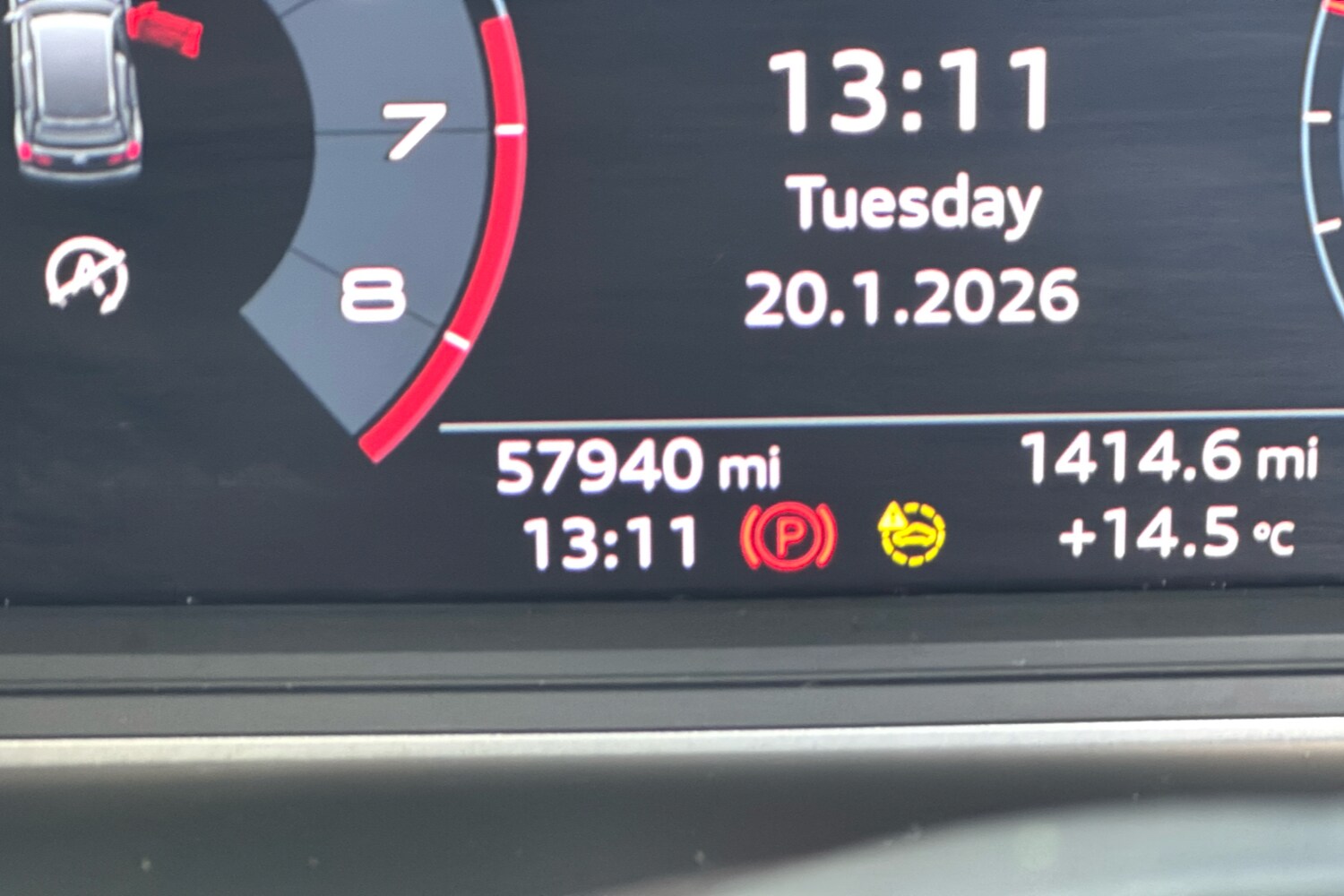 Used Audi A1 2021 for sale - 77351053: Photo 15