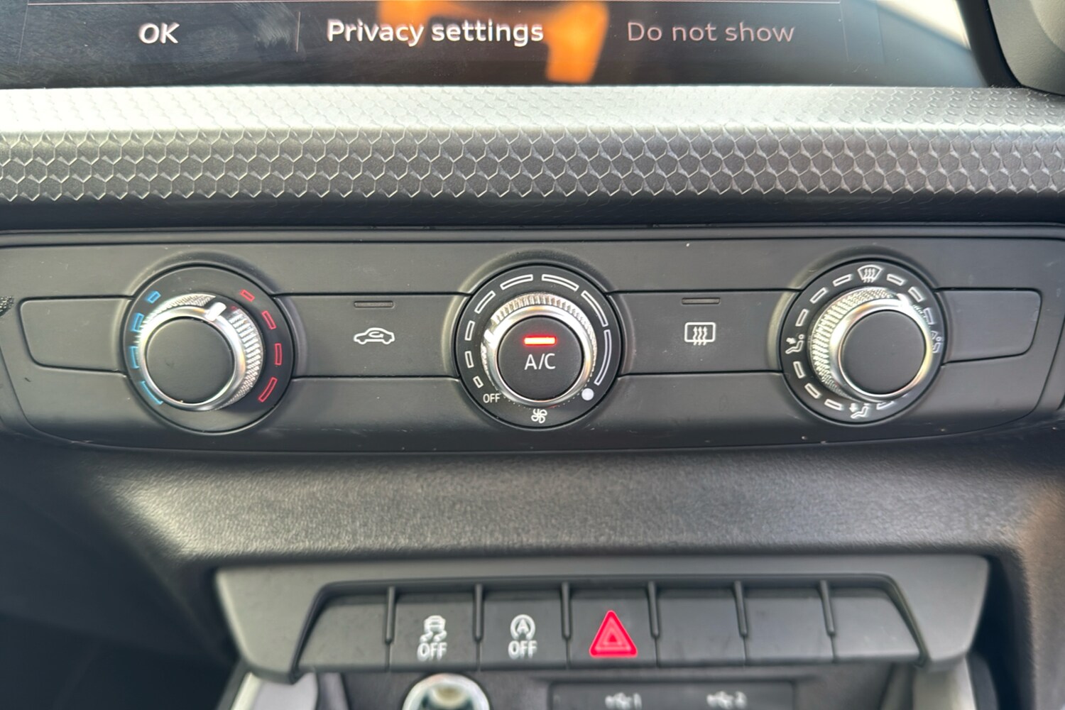 Used Audi A1 2021 for sale - 77351053: Photo 16