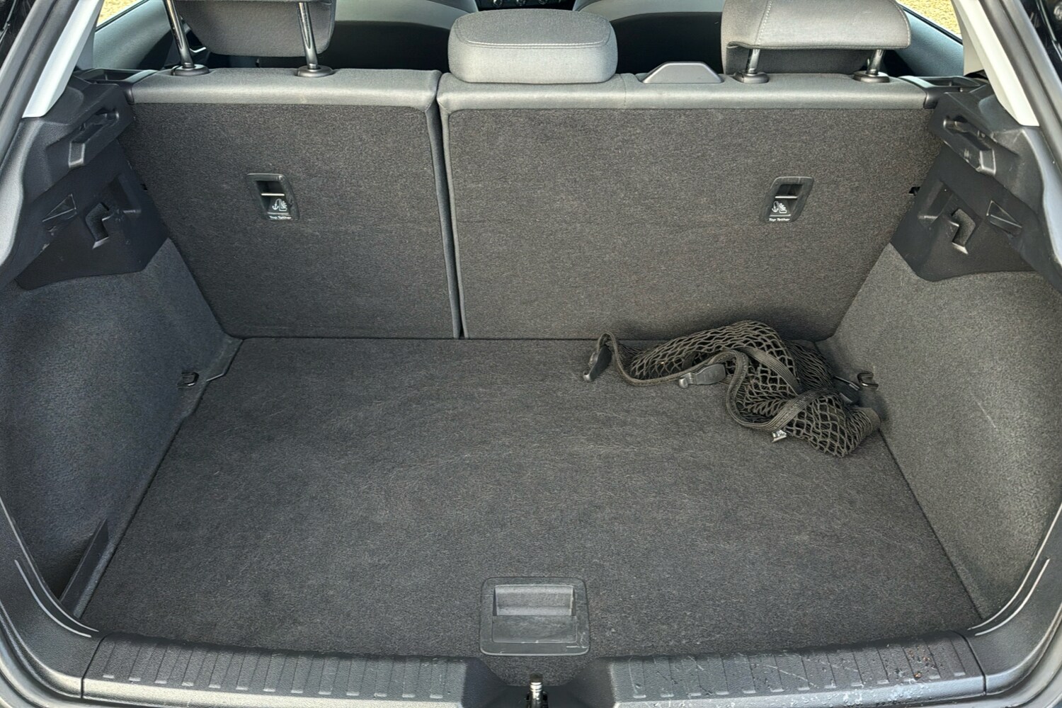 Used Audi A1 2021 for sale - 77351053: Photo 19