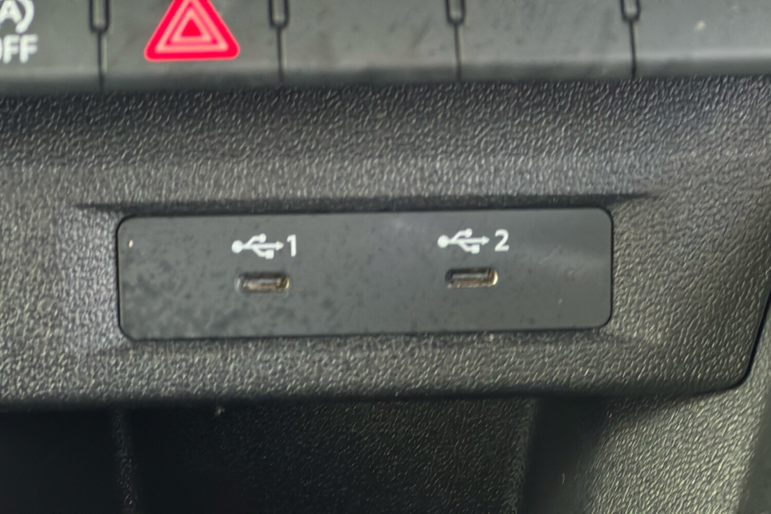 Used Audi A1 2021 for sale - 77351053: Photo 22