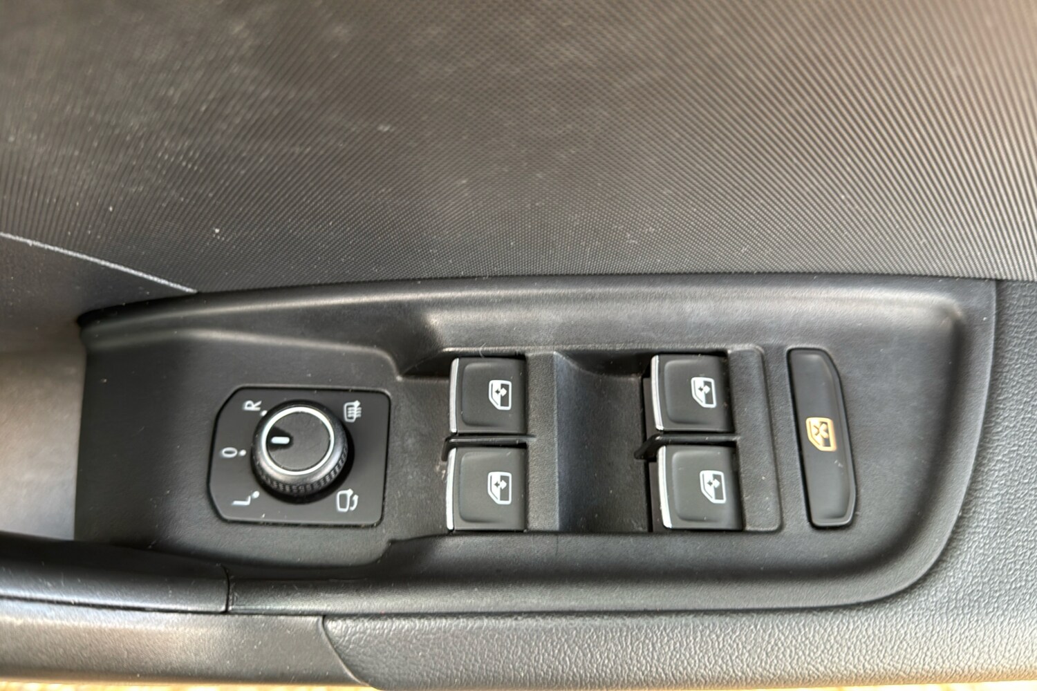 Used Audi A1 2021 for sale - 77351053: Photo 30