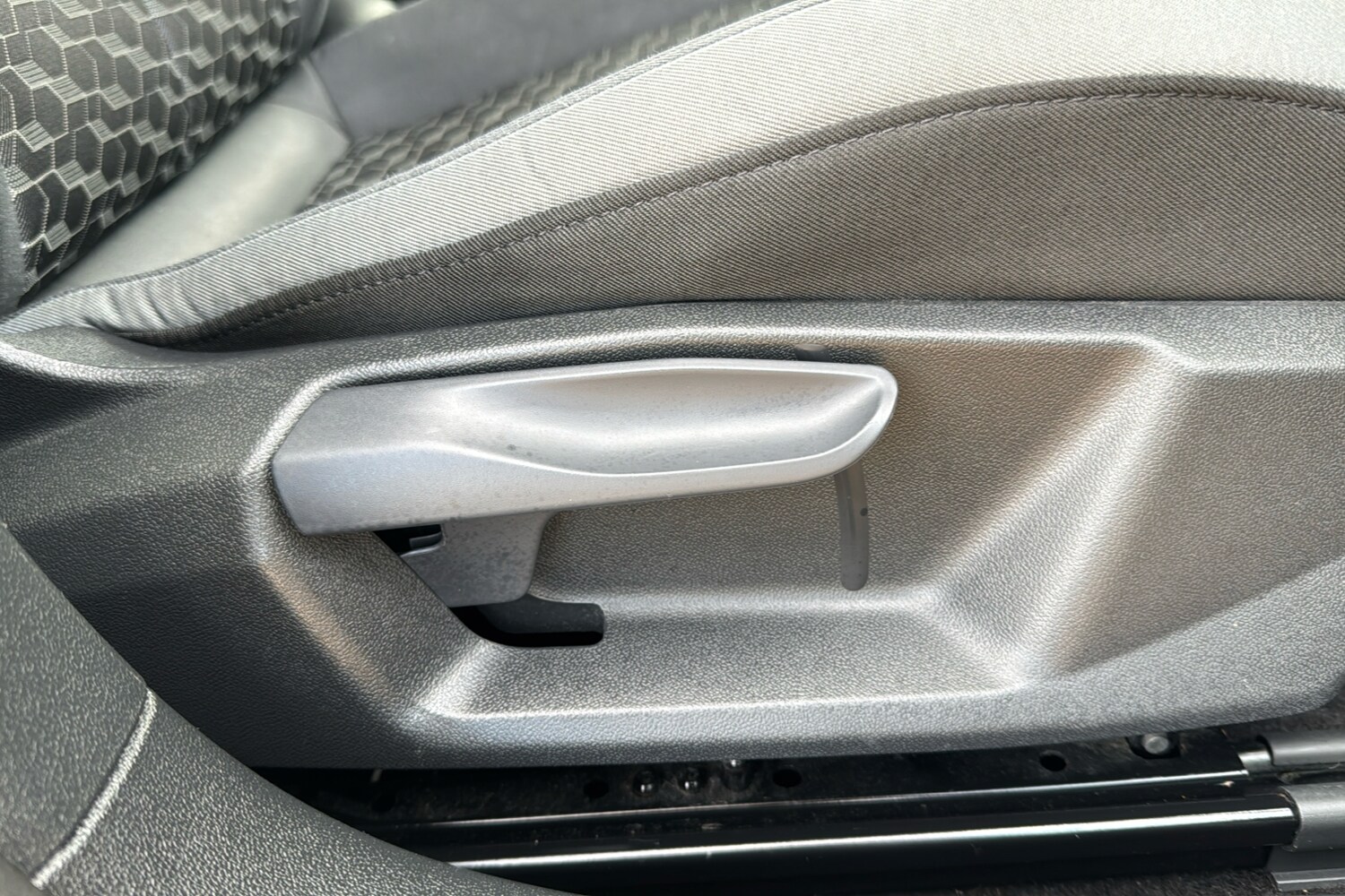 Used Audi A1 2021 for sale - 77351053: Photo 31