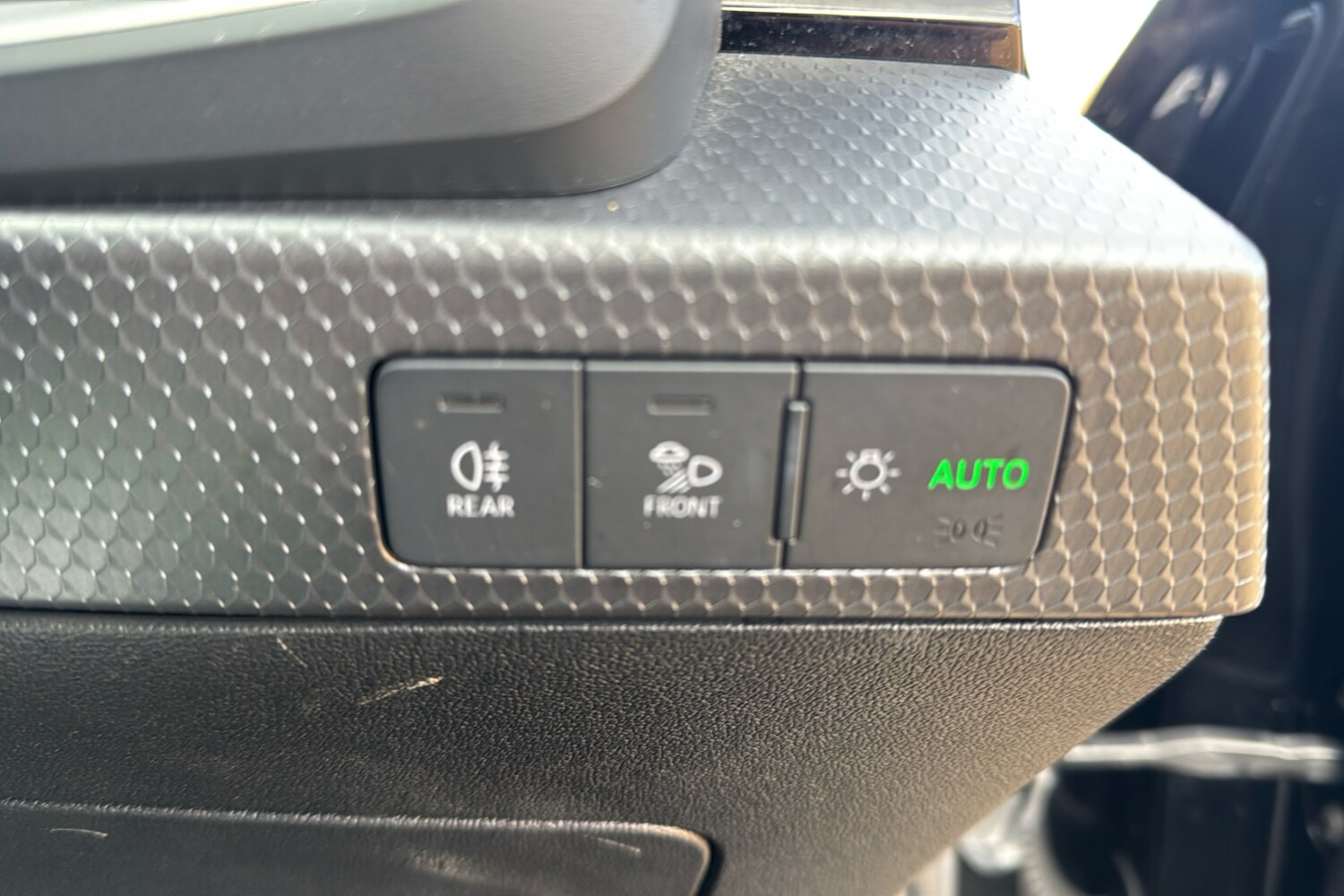 Used Audi A1 2021 for sale - 77351053: Photo 32