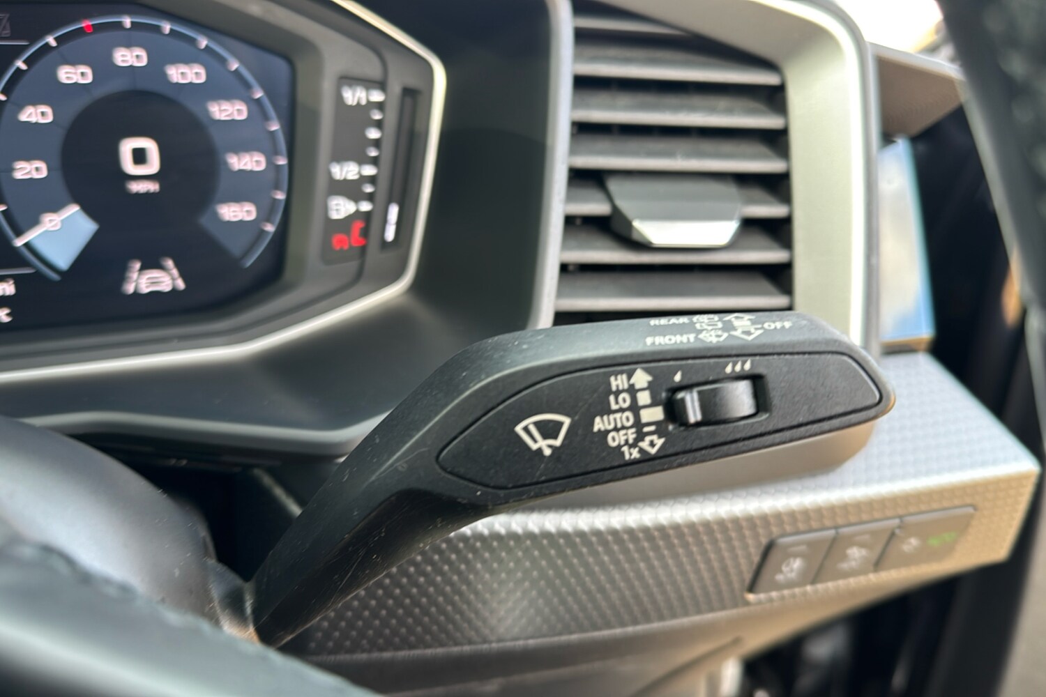 Used Audi A1 2021 for sale - 77351053: Photo 33