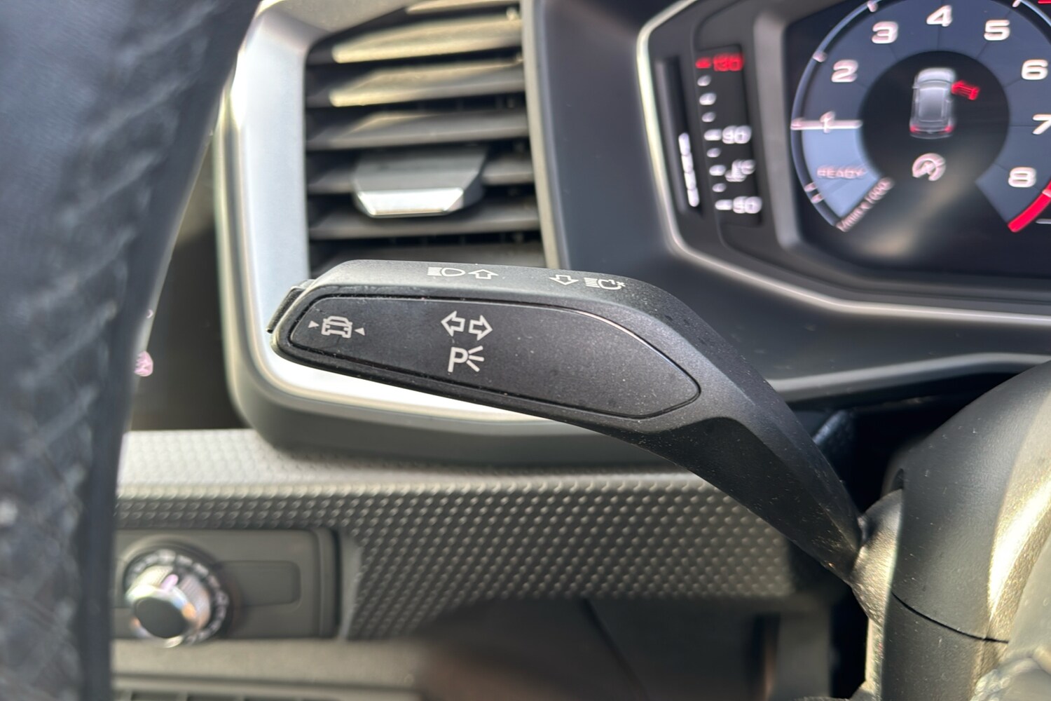 Used Audi A1 2021 for sale - 77351053: Photo 34