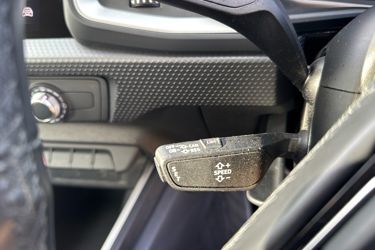 Used Audi A1 2021 for sale - 77351053: Photo 35