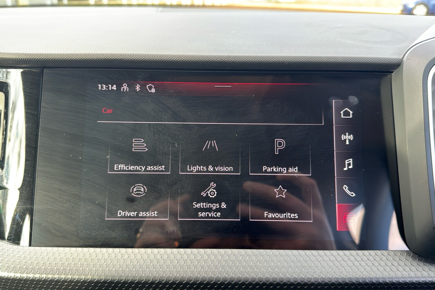 Used Audi A1 2021 for sale - 77351053: Photo 37