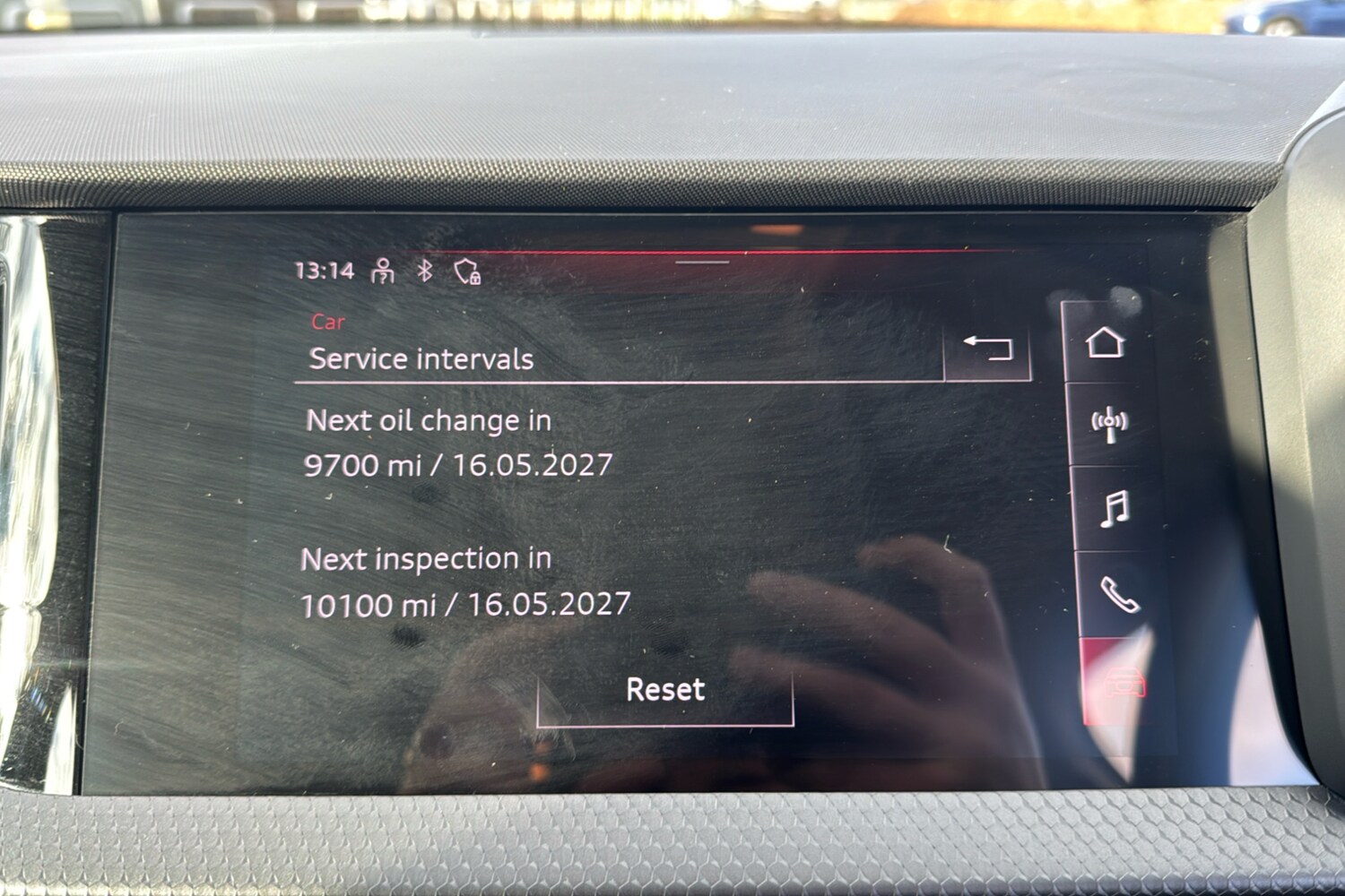 Used Audi A1 2021 for sale - 77351053: Photo 38