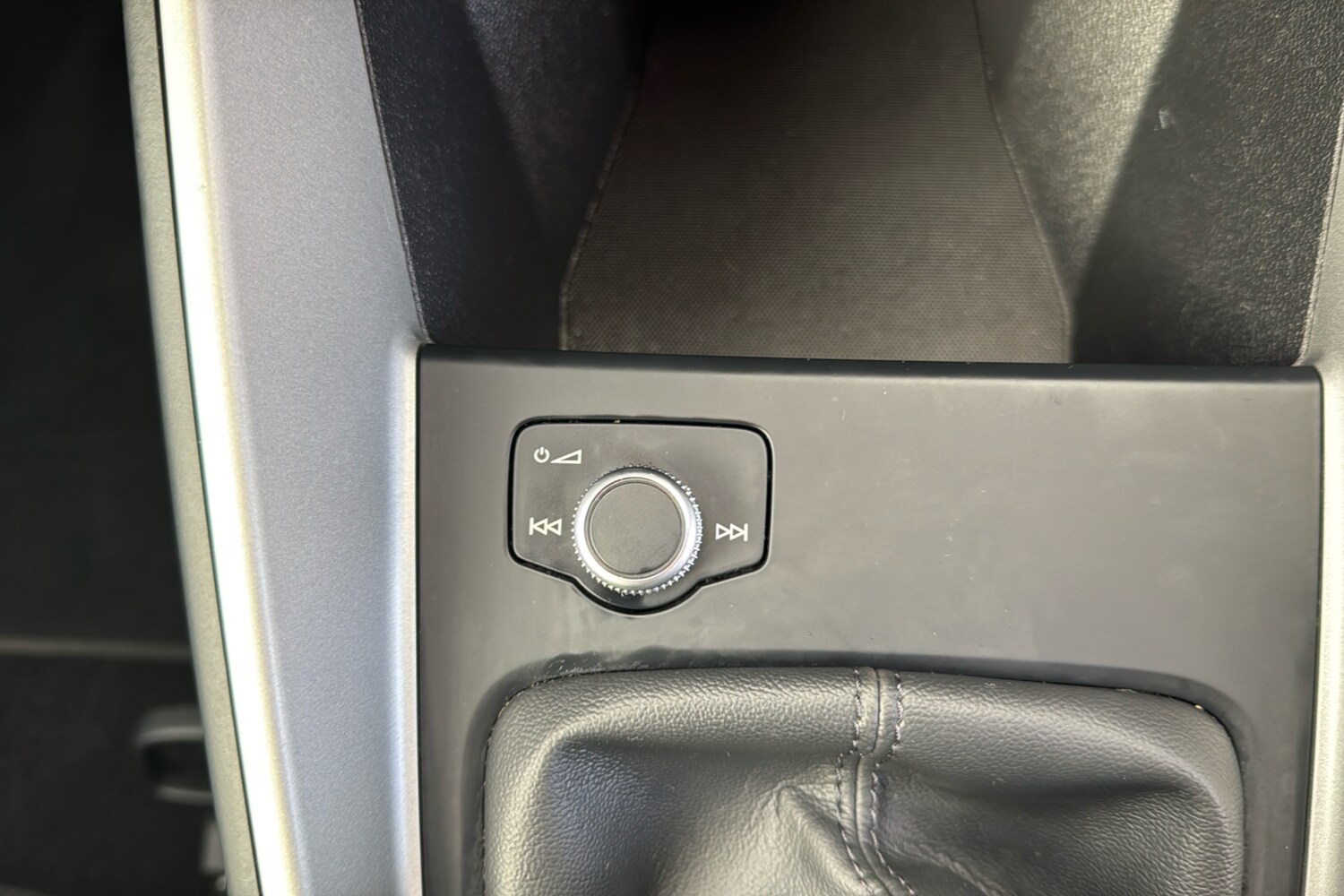 Used Audi A1 2021 for sale - 77351053: Photo 39