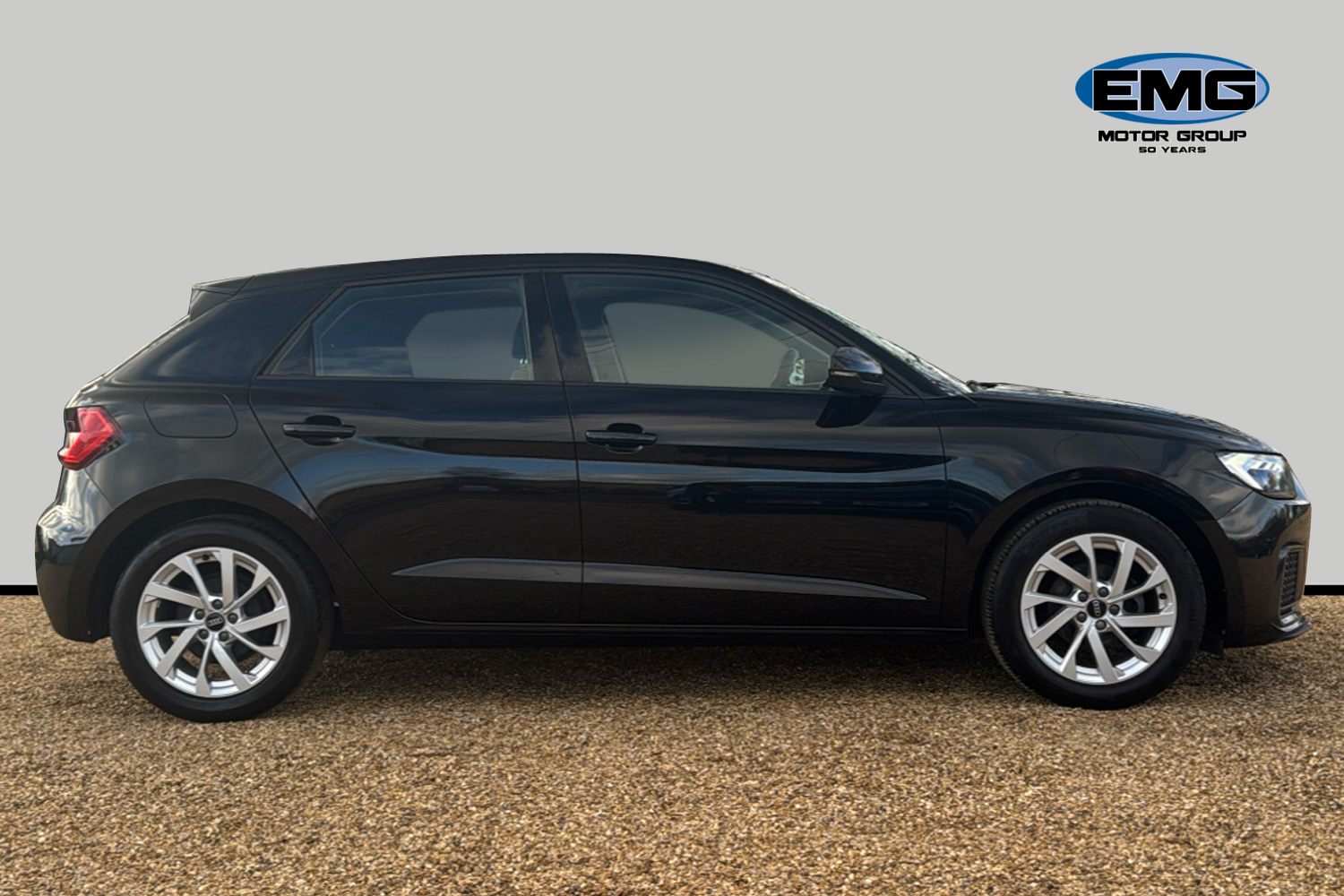 Used Audi A1 2021 for sale - 77351053: Photo 4