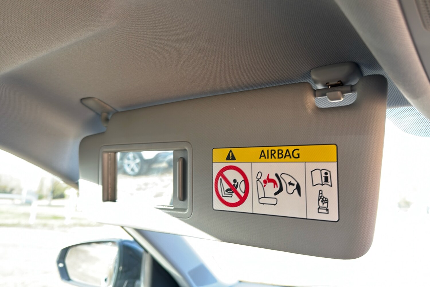 Used Audi A1 2021 for sale - 77351053: Photo 41