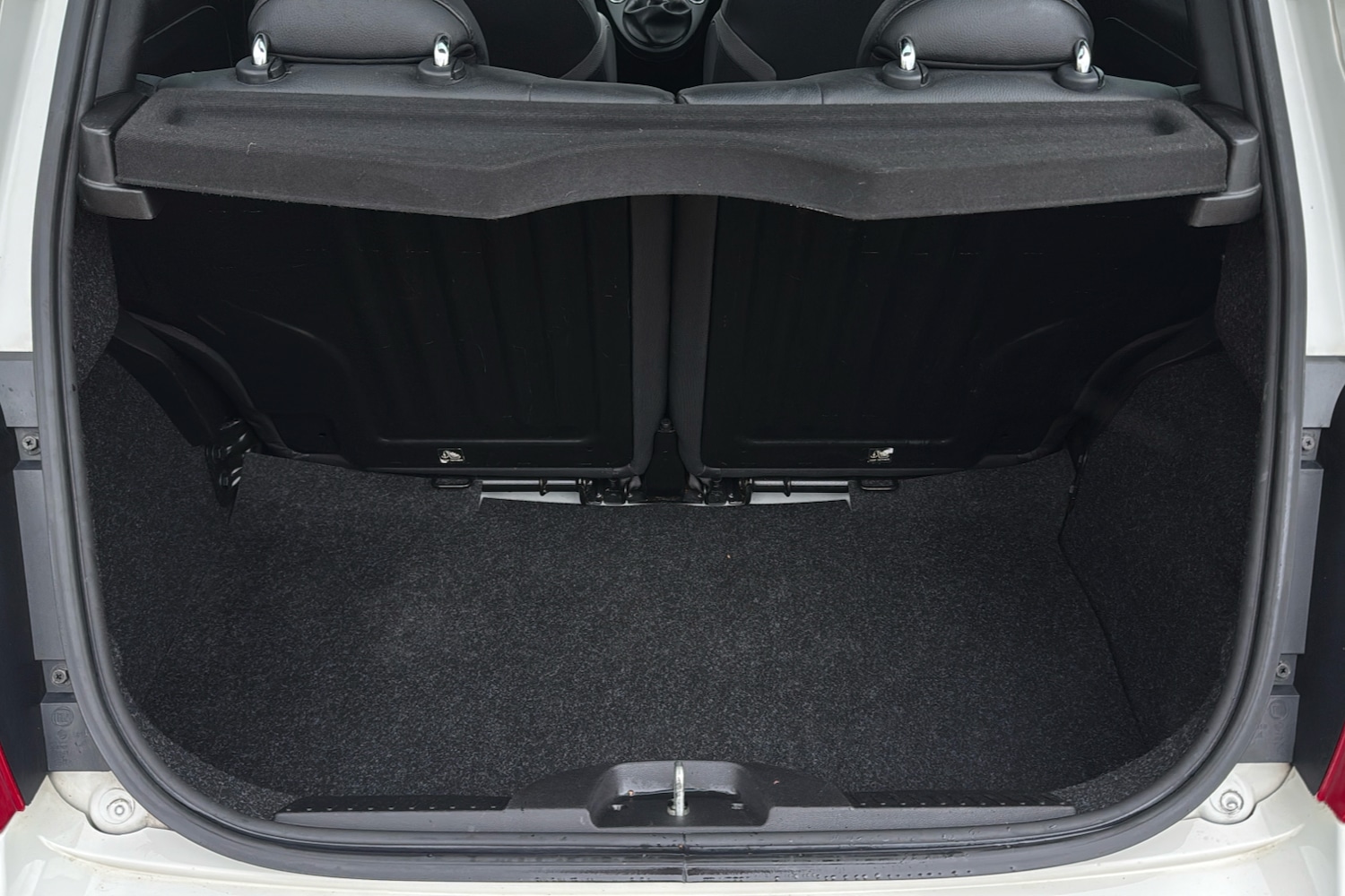 Used Fiat 500 2021 for sale - 77500727: Photo 19