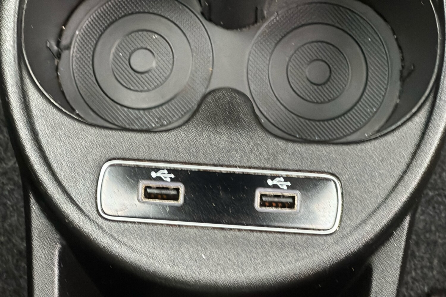 Used Fiat 500 2021 for sale - 77500727: Photo 22