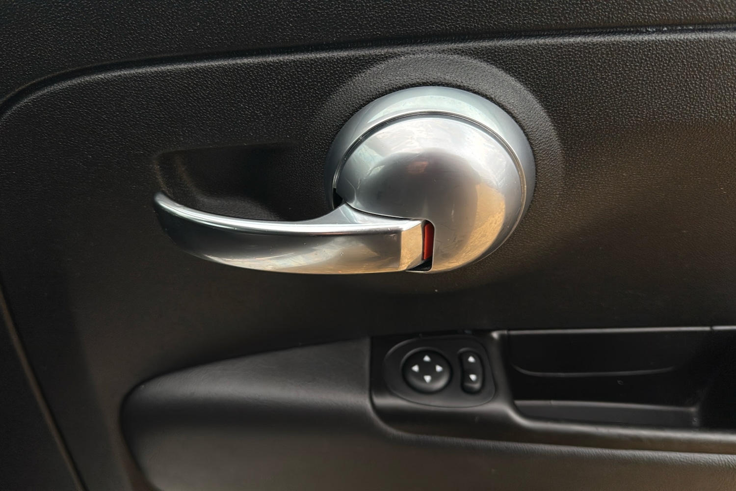 Used Fiat 500 2021 for sale - 77500727: Photo 28