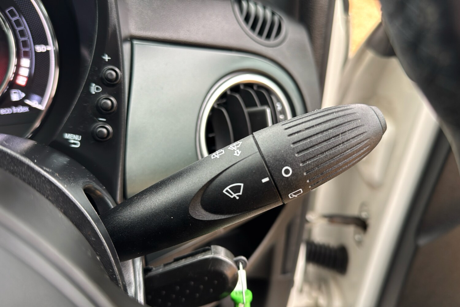 Used Fiat 500 2021 for sale - 77500727: Photo 29