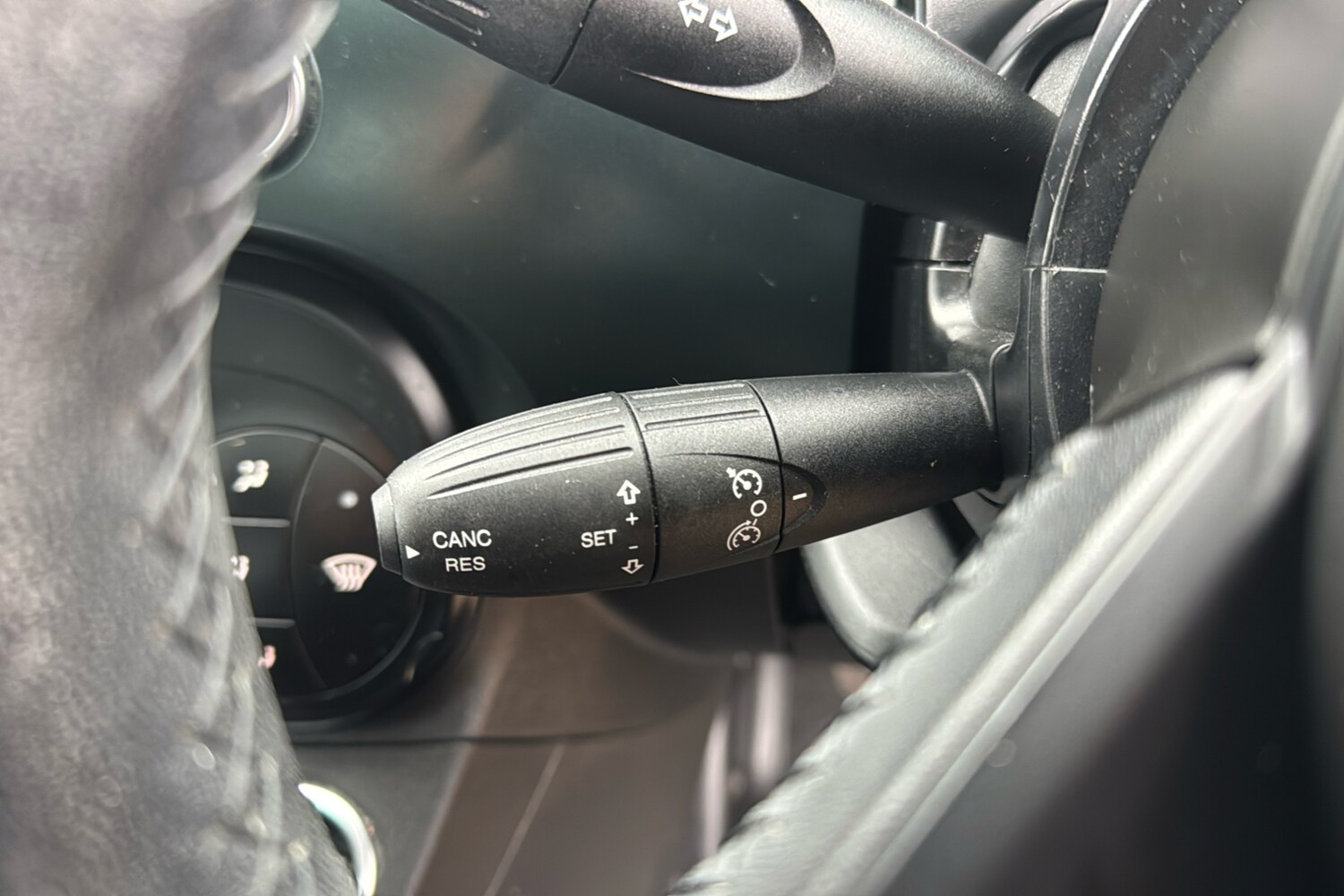 Used Fiat 500 2021 for sale - 77500727: Photo 31