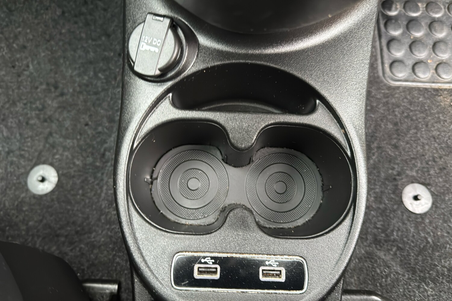 Used Fiat 500 2021 for sale - 77500727: Photo 35