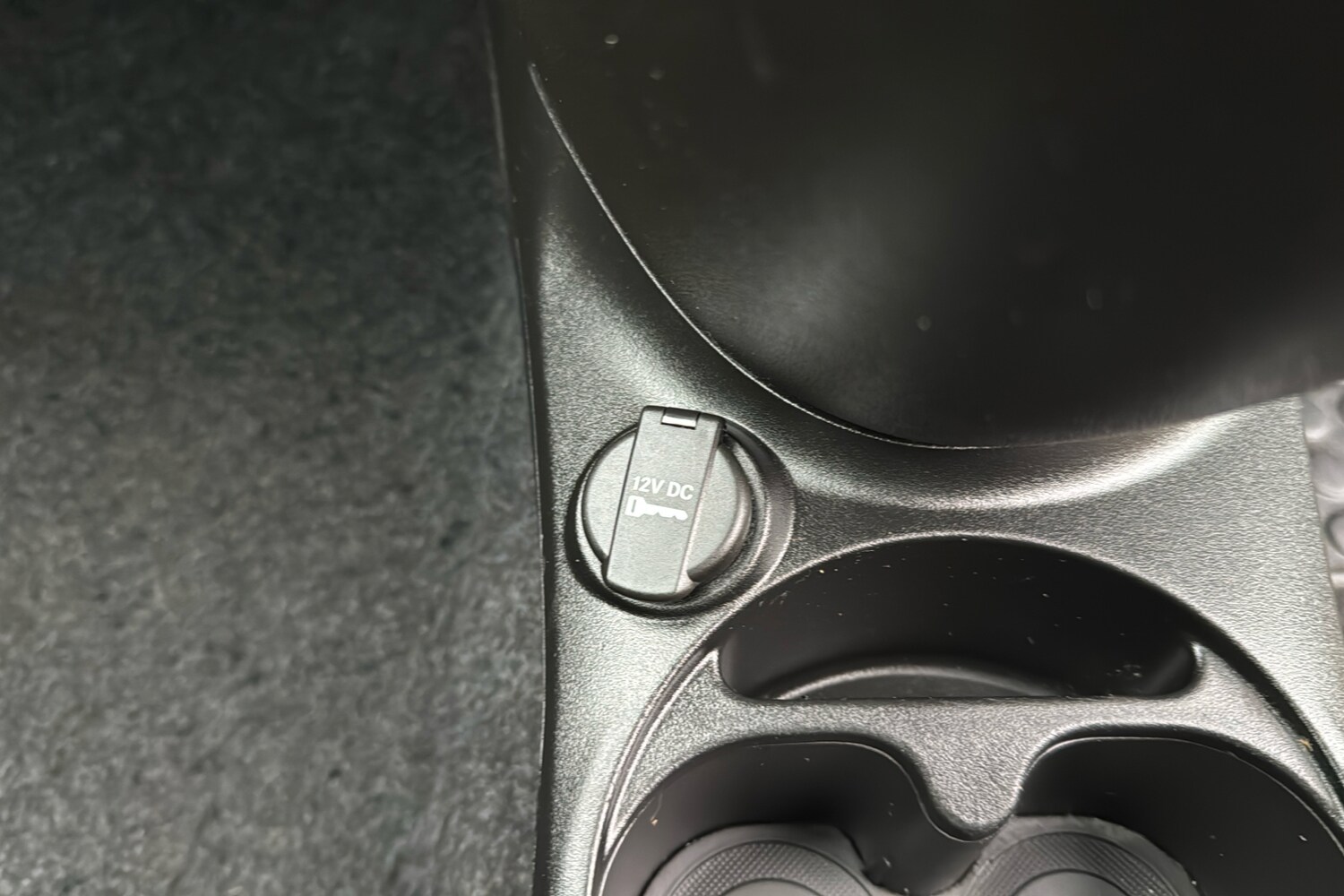 Used Fiat 500 2021 for sale - 77500727: Photo 36