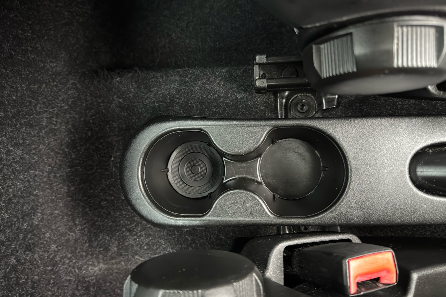 Used Fiat 500 2021 for sale - 77500727: Photo 37