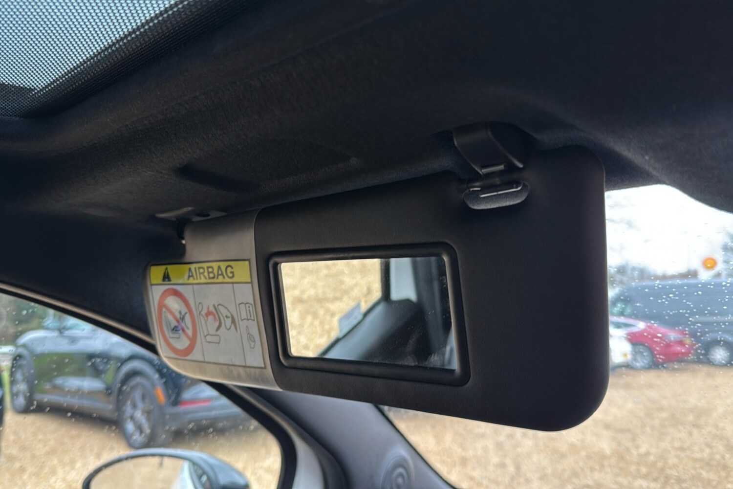 Used Fiat 500 2021 for sale - 77500727: Photo 38