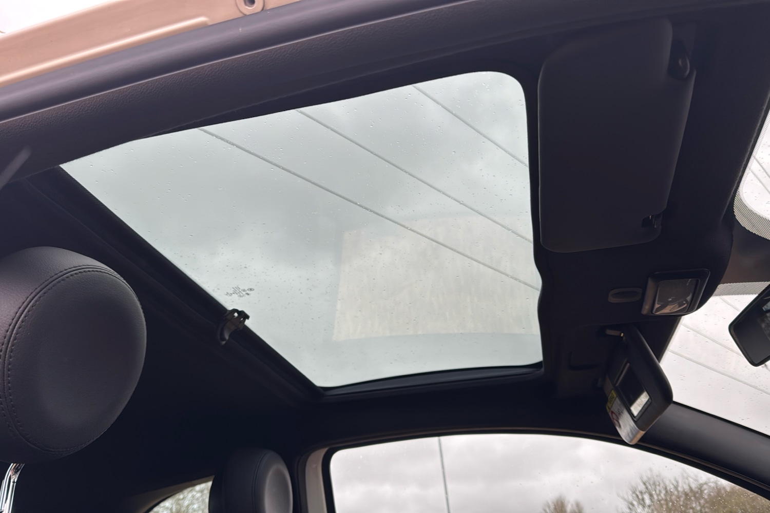 Used Fiat 500 2021 for sale - 77500727: Photo 39