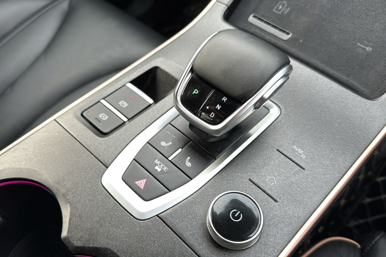 Used Omoda OMODA 5 2024 for sale - 77473244: Photo 13