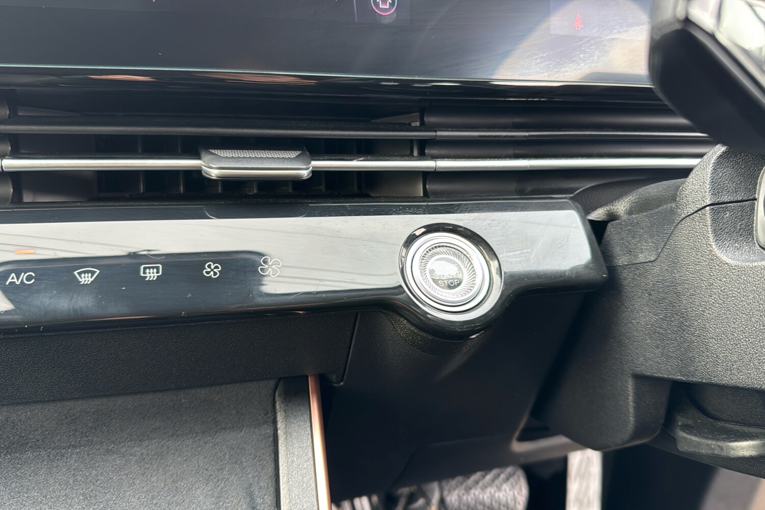 Used Omoda OMODA 5 2024 for sale - 77473244: Photo 23