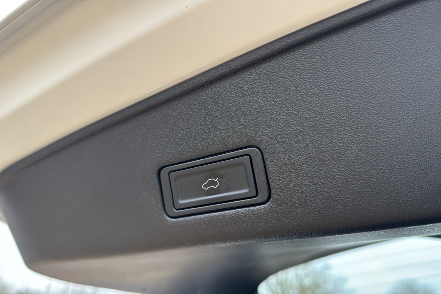 Used Omoda OMODA 5 2024 for sale - 77473244: Photo 24