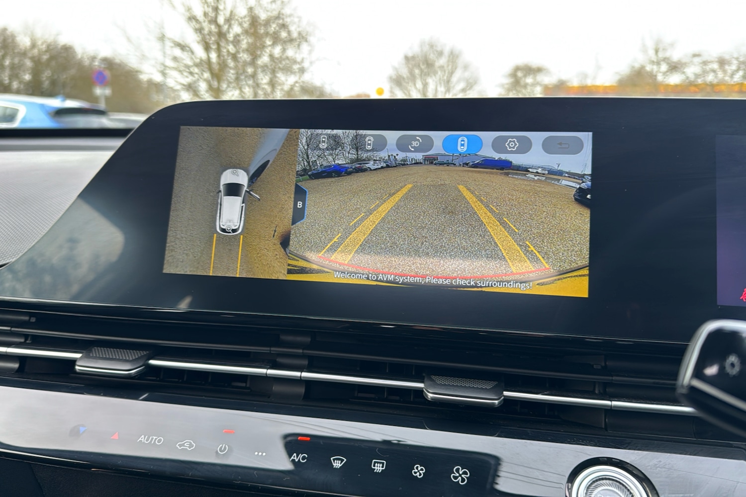 Used Omoda OMODA 5 2024 for sale - 77473244: Photo 28