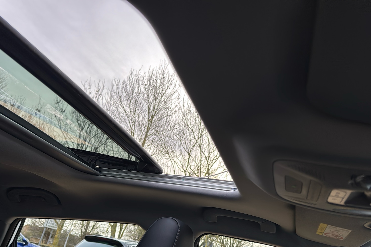 Used Omoda OMODA 5 2024 for sale - 77473244: Photo 29