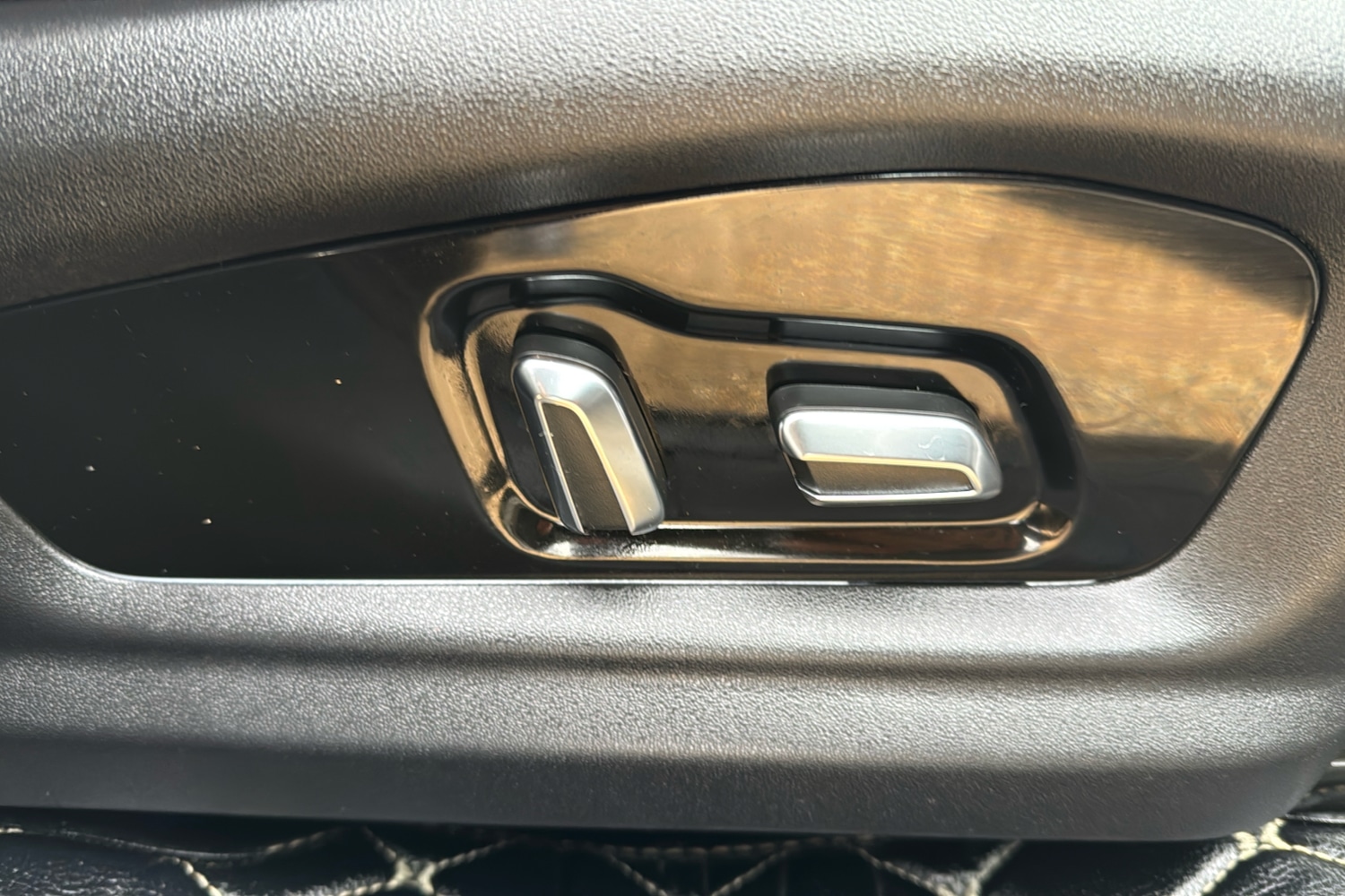 Used Omoda OMODA 5 2024 for sale - 77473244: Photo 30