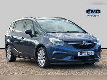 2017 - 1.4T Design 5dr