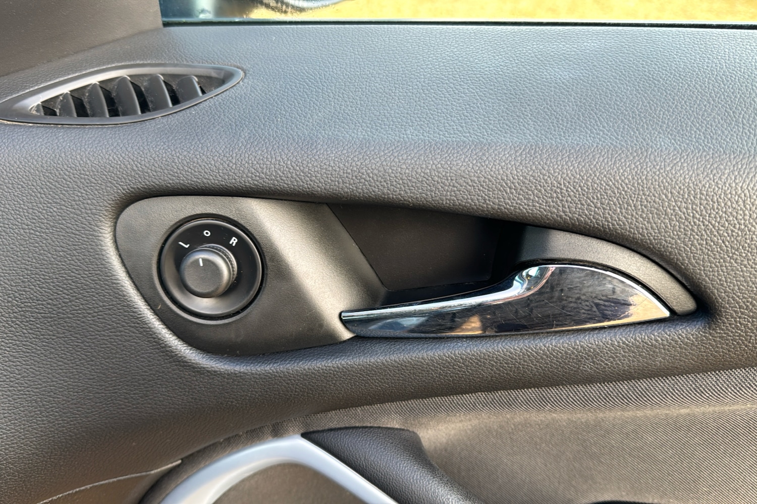 Used Vauxhall Zafira 2017 for sale - 77617673: Photo 29