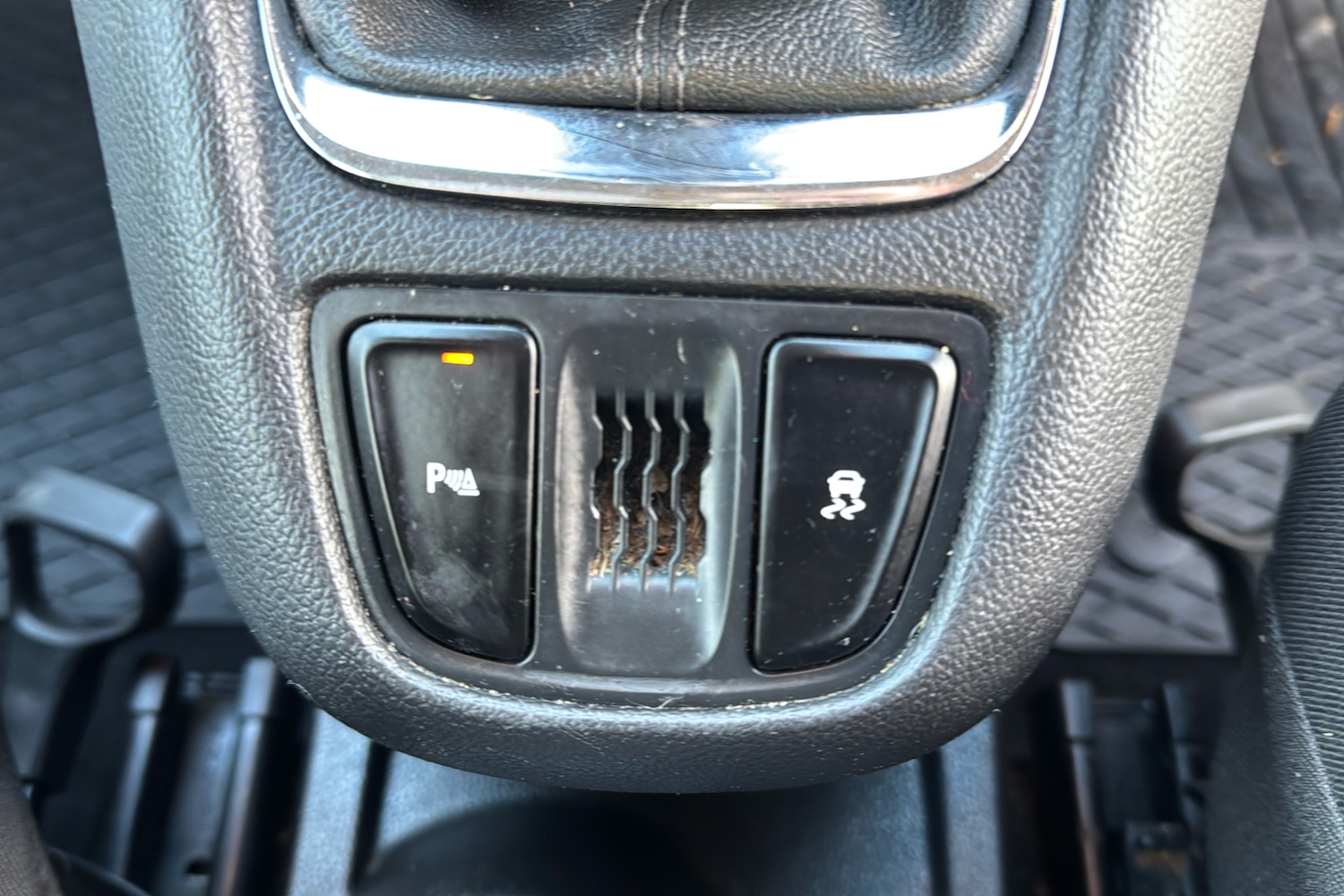 Used Vauxhall Zafira 2017 for sale - 77617673: Photo 35