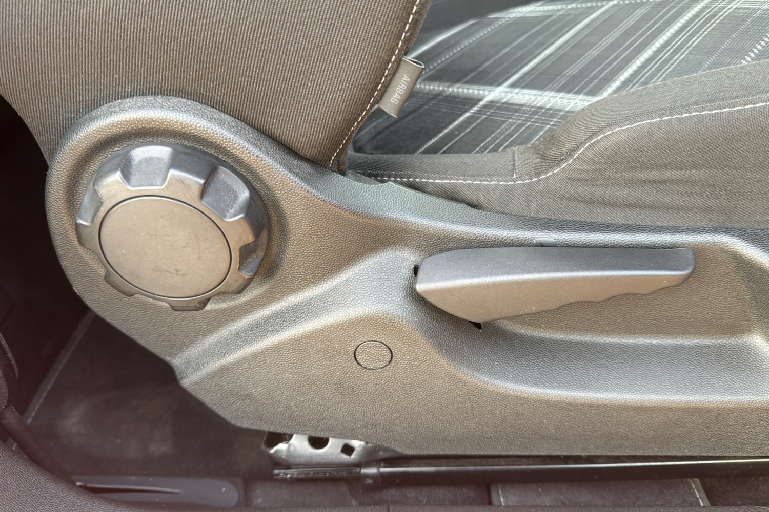 Used Vauxhall Corsa 2015 for sale - 76287781: Photo 28