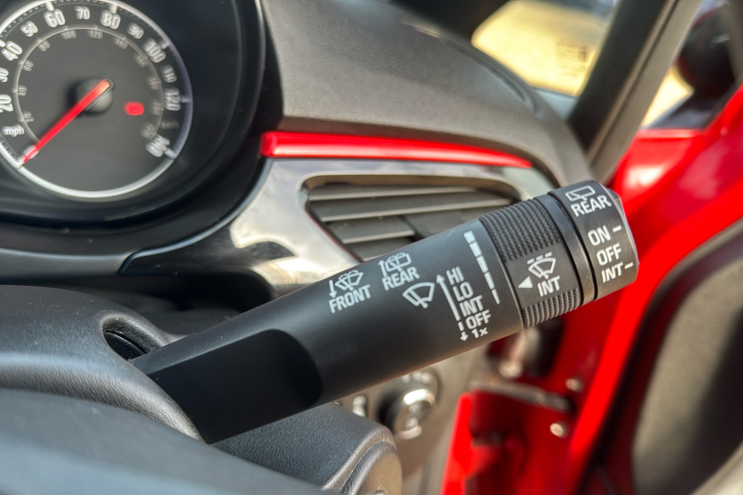 Used Vauxhall Corsa 2015 for sale - 76287781: Photo 30