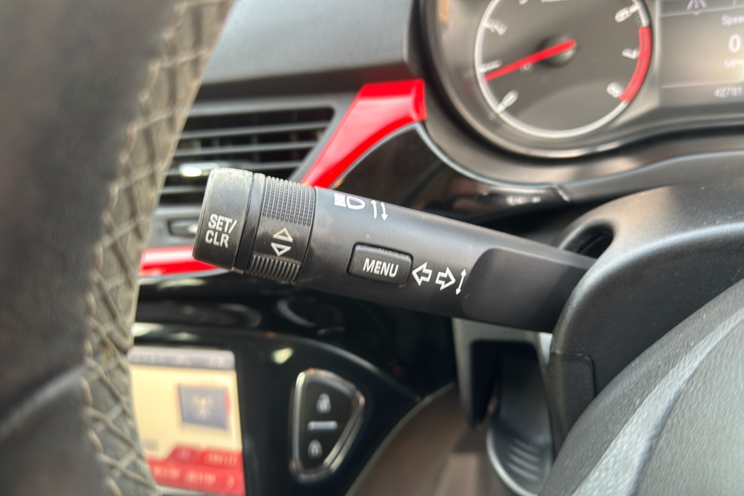 Used Vauxhall Corsa 2015 for sale - 76287781: Photo 31